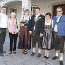 DSC07634_JPG-1349508131