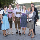 DSC07637_JPG-1349508147