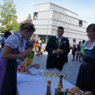 DSC07639_JPG-1349508155
