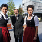 DSC07642_JPG-1349508163
