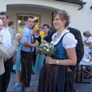 DSC07645_JPG-1349508171
