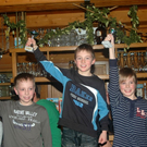 DSC_0113.jpg