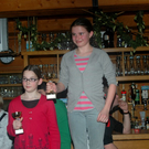 DSC_0114.jpg
