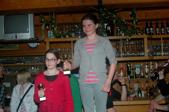 DSC_0114.jpg