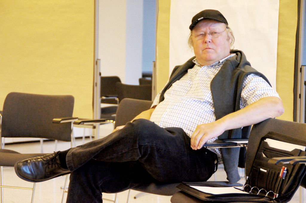 DSC07195_JPG-1349508480