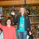 DSC_0117.jpg