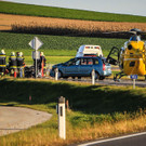dst-222065.JPG