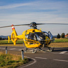 dst-222067.JPG