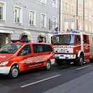 normal_06102012fmt_brandgriesgasse_mw_007.JPG