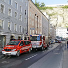 normal_06102012fmt_brandgriesgasse_mw_008.JPG