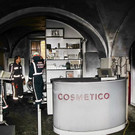 normal_06102012fmt_brandgriesgasse_mw_020.JPG