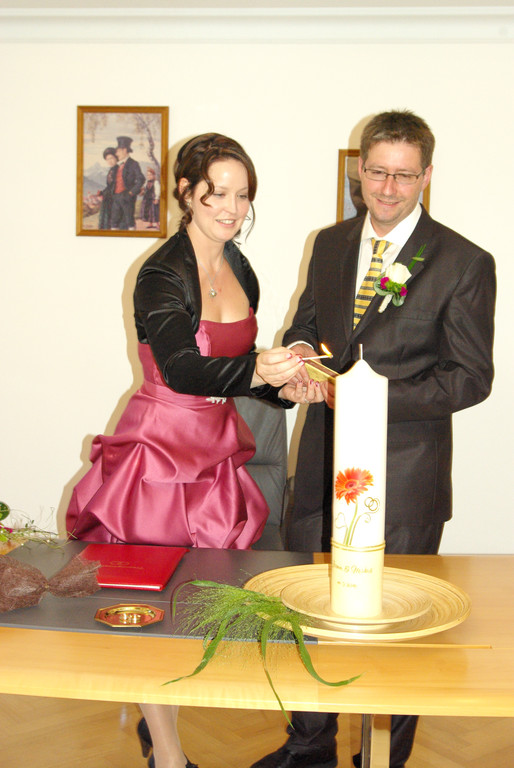 Bergthaler1.JPG