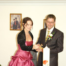 Hochzeit