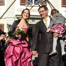 Bergthaler2.JPG