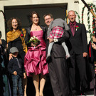 Bergthaler3.JPG