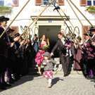 Bergthaler4.JPG