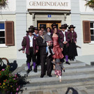 Bergthaler5.jpg