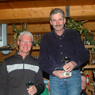 DSC_0134.jpg