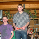 DSC_0141.jpg