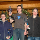 DSC_0143.jpg