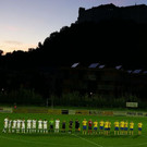 normal_05102012fmt_sakhallwang_ta_001.JPG