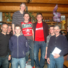 DSC_0156.jpg