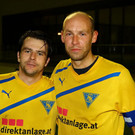 normal_05102012fmt_sakhallwang_ta_016.JPG