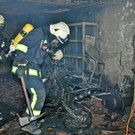 20121005_Wohnhausbrand_H__ll_St_Roman_02_k.jpg