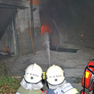 20121005_Wohnhausbrand_H__ll_St_Roman_03_k.jpg
