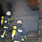 20121005_Wohnhausbrand_H__ll_St_Roman_04_k.jpg