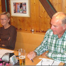 _cid_01DB10B7E5E145B99E1AD10BB8CDBDCD_NorbertPC - Kopie_jpg-1349517559