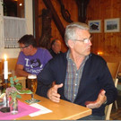 _cid_92A5D7C2288349D1ACB7C98E0AEE475C_NorbertPC_jpg-1349517568