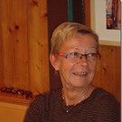 _cid_CC58A167C81542EBB16C33FF275097EC_NorbertPC_jpg-1349517590