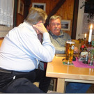 _cid_FF3706C6C1124DE38917C5EF41C7B581_NorbertPC_jpg-1349517614