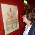 Nacht1aTuerken_jpg-1349517223