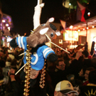 NFL: Saints holen Super Bowl