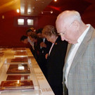 Nacht1bTuerken_jpg-1349517234