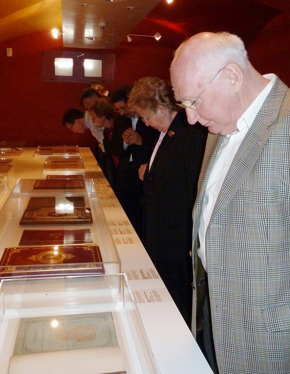 Nacht1bTuerken_jpg-1349517234