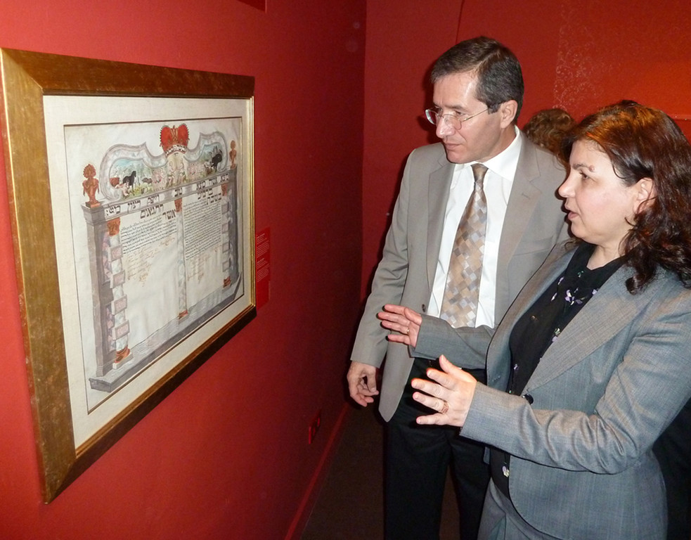 Nacht1cTuerken_jpg-1349517243