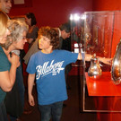 Nacht1dTuerken_jpg-1349517253