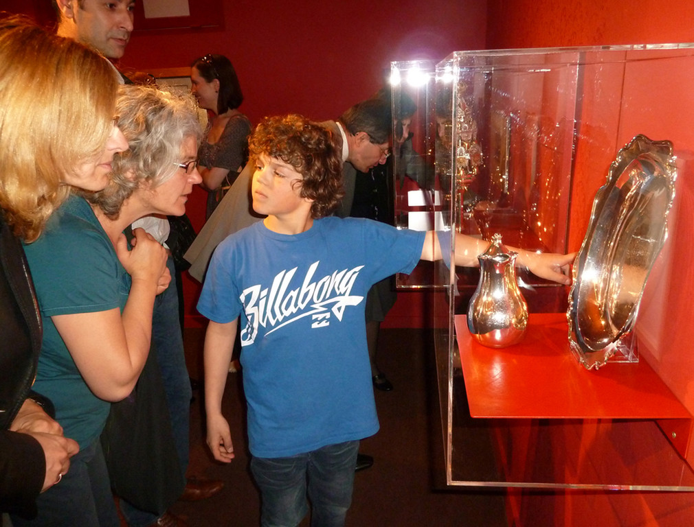 Nacht1dTuerken_jpg-1349517253