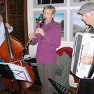 Nacht1fJazz_jpg-1349517255