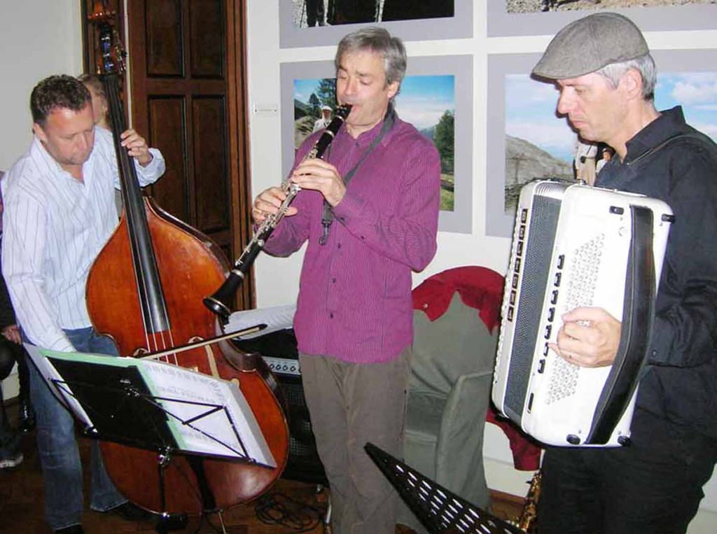 Nacht1fJazz_jpg-1349517255