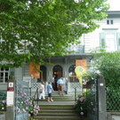 Nacht1Museum_jpg-1349517269