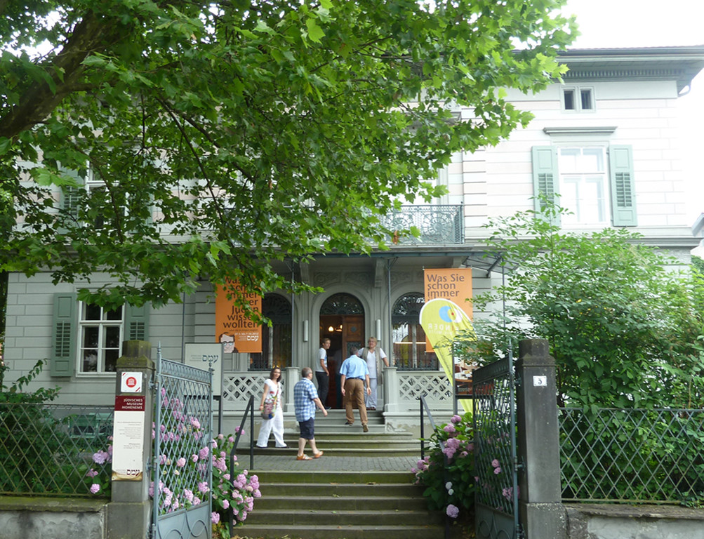 Nacht1Museum_jpg-1349517269