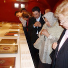 Nacht1Tuerken_jpg-1349517280