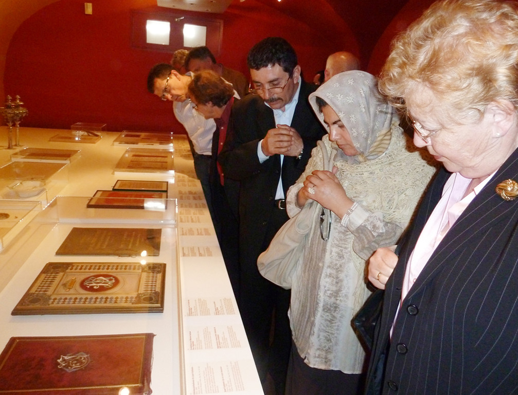 Nacht1Tuerken_jpg-1349517280