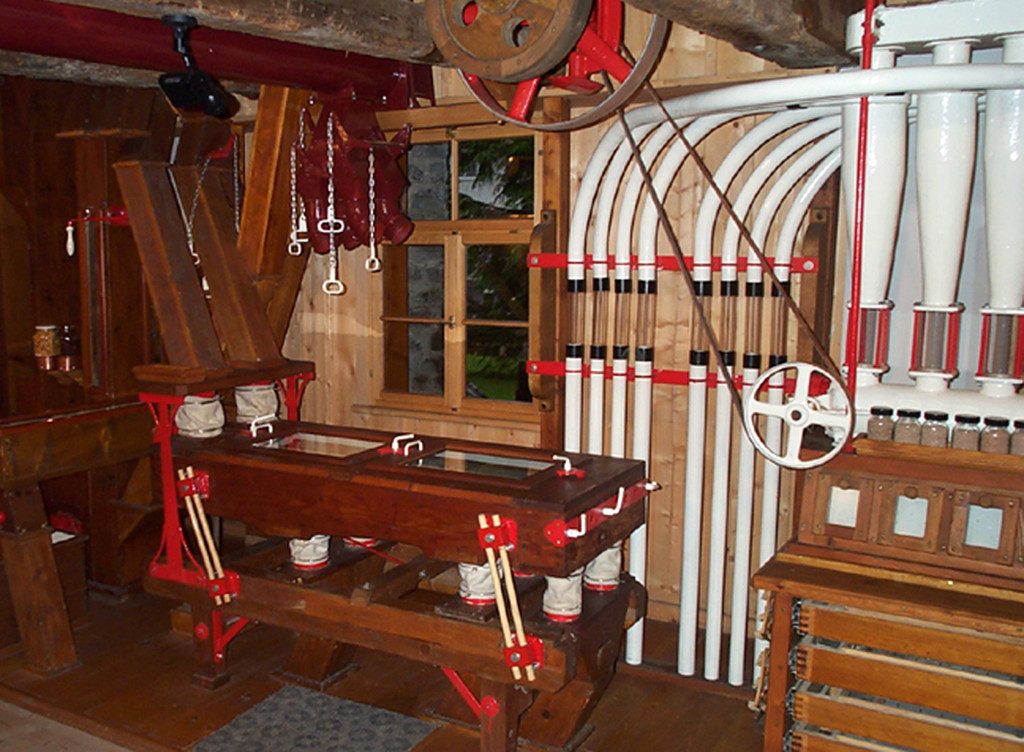 Nacht2aSchuettel-Flachsieb_jpg-1349517290