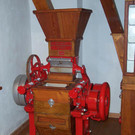 Nacht2bWalzenstuhl _Porzell__ Bj_ 1880_JPG-1349517292