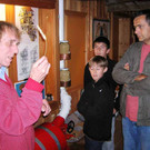 Nacht2Stoffel_jpg-1349517293